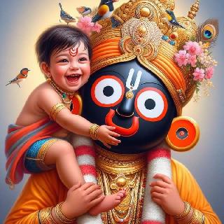 Nilachale Nilmadhab- Ratha Yatra Special Dj 2025-Dj Rabin Master- Sundar Ban Se